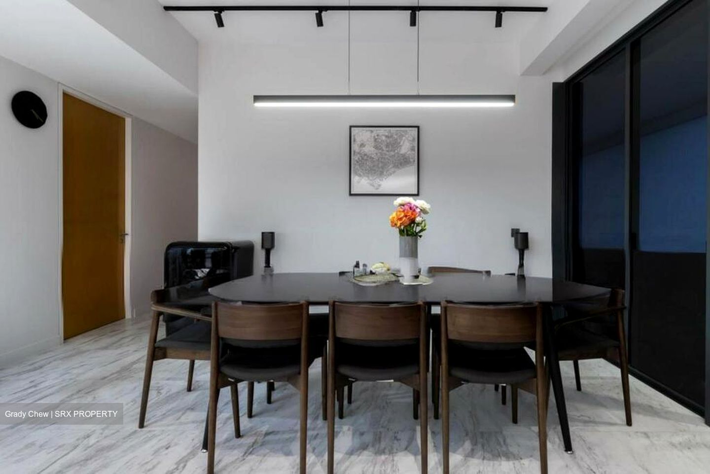 The Arte (D12), Condominium #504085271